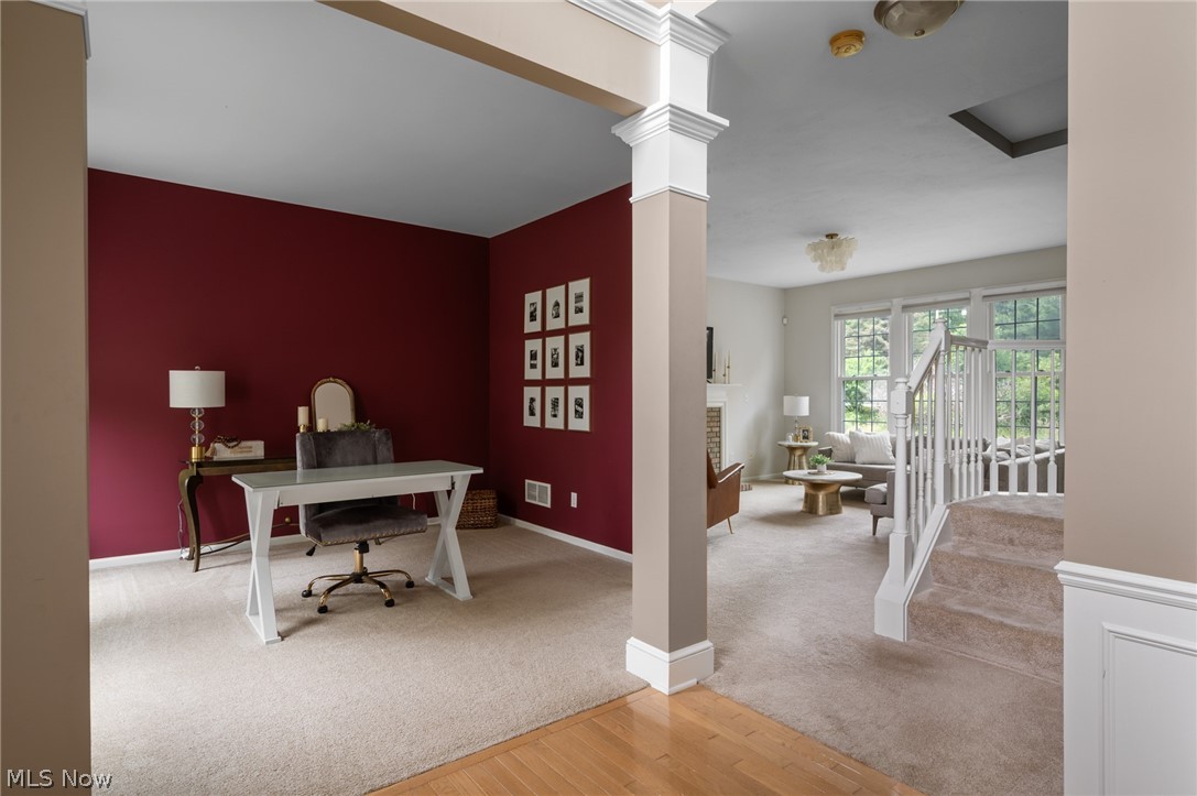 Eaton Estate Ph 2d - Residential