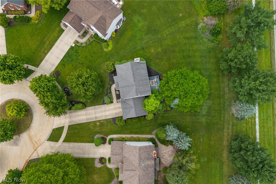 Eaton Estate Ph 2d - Residential