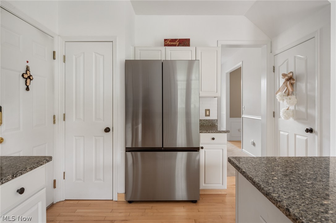 Eaton Estate Ph 2d - Residential