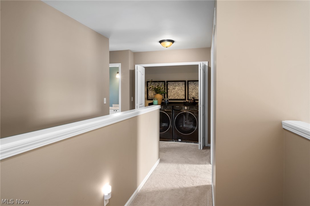 Eaton Estate Ph 2d - Residential