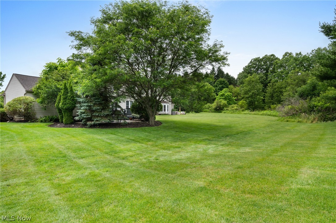 Eaton Estate Ph 2d - Residential