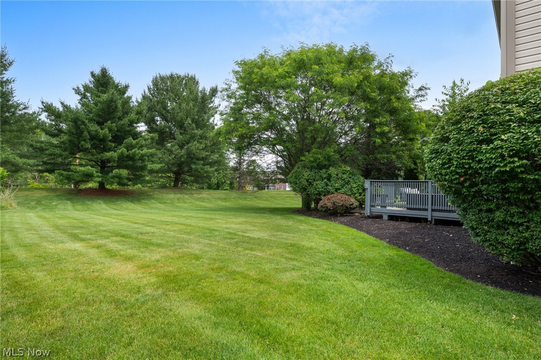 Eaton Estate Ph 2d - Residential