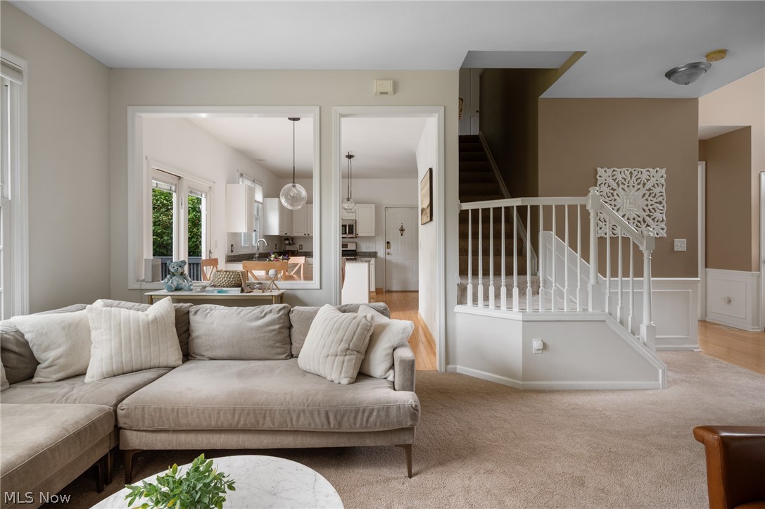 Eaton Estate Ph 2d - Residential
