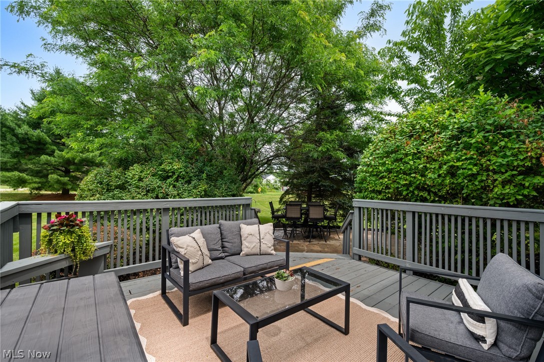Eaton Estate Ph 2d - Residential