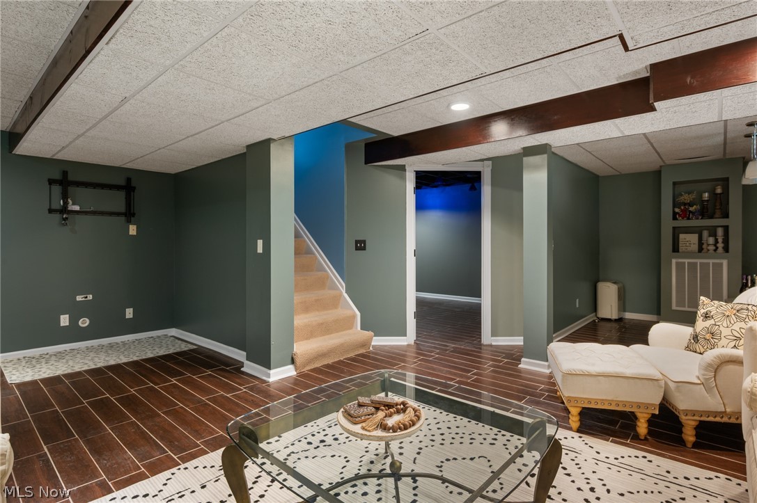 Eaton Estate Ph 2d - Residential