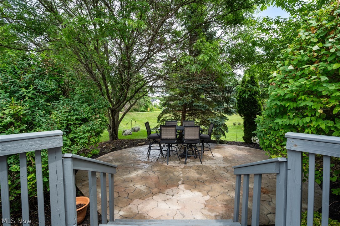 Eaton Estate Ph 2d - Residential