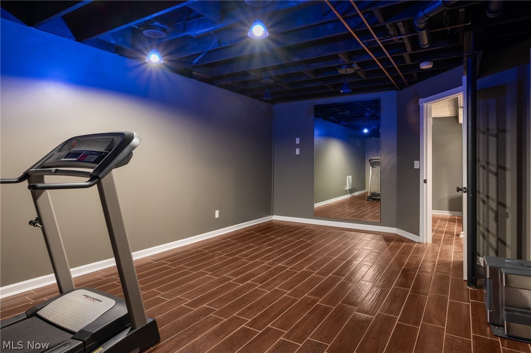 Eaton Estate Ph 2d - Residential