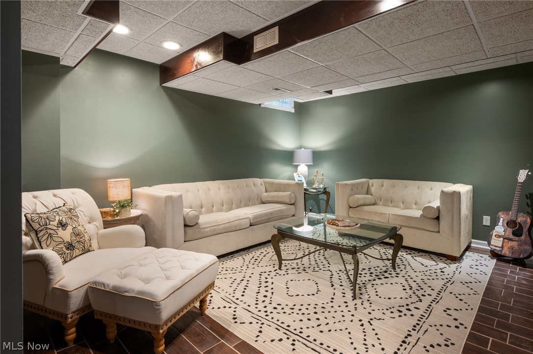 Eaton Estate Ph 2d - Residential