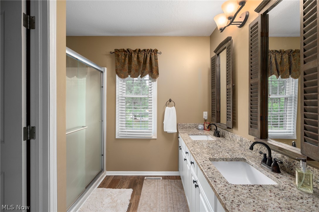 Eaton Estate Ph 2d - Residential