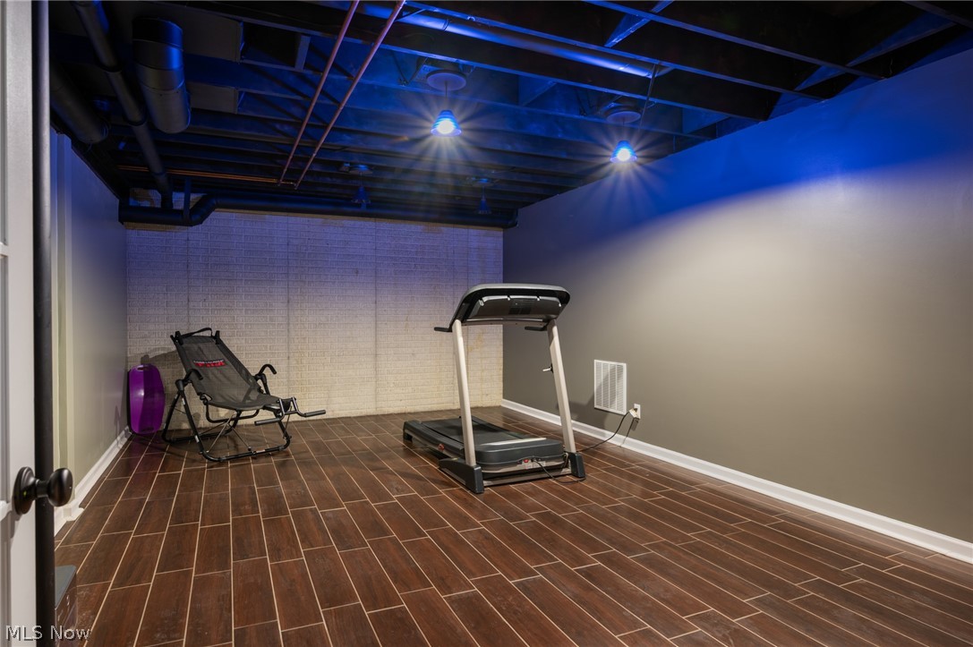 Eaton Estate Ph 2d - Residential