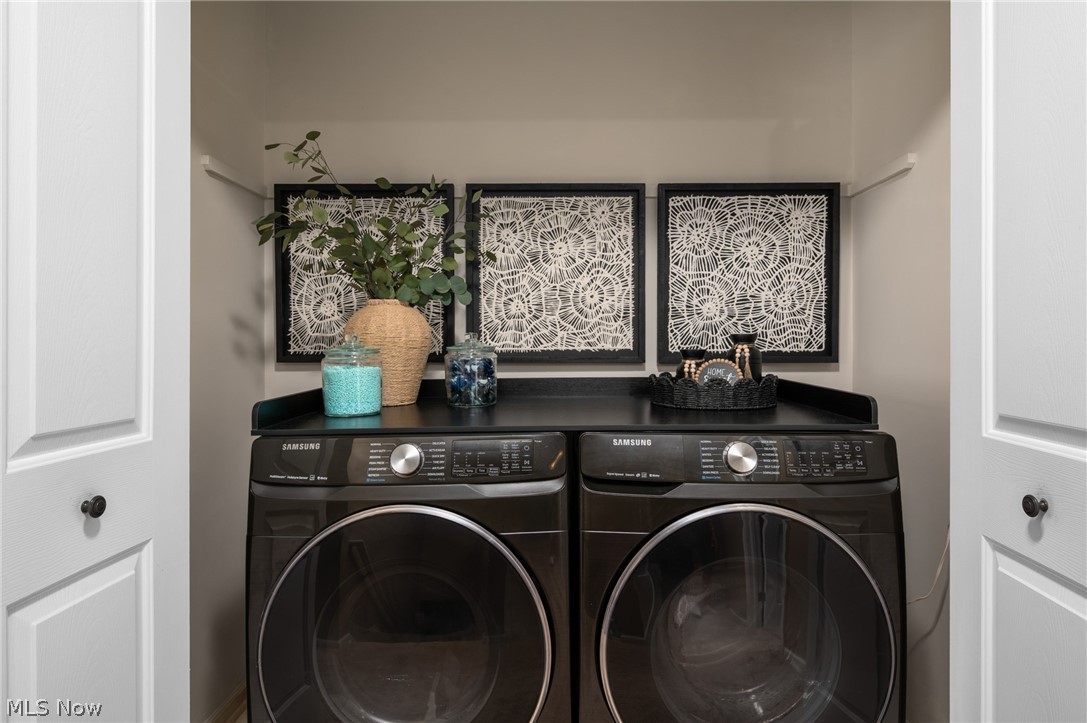 Eaton Estate Ph 2d - Residential