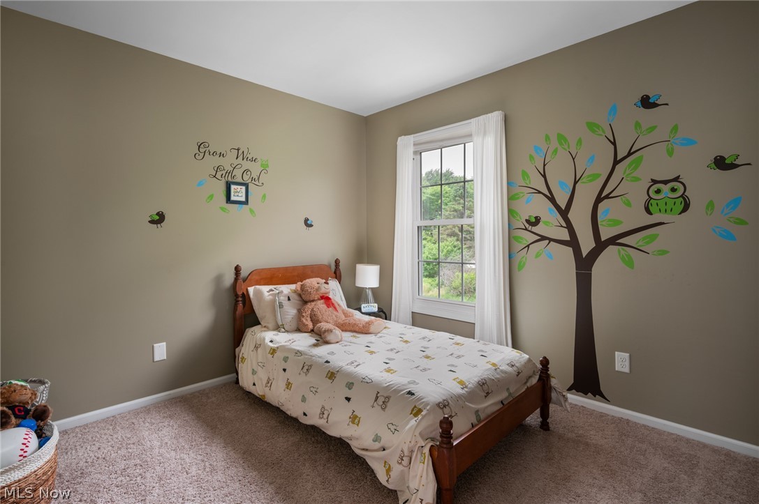 Eaton Estate Ph 2d - Residential