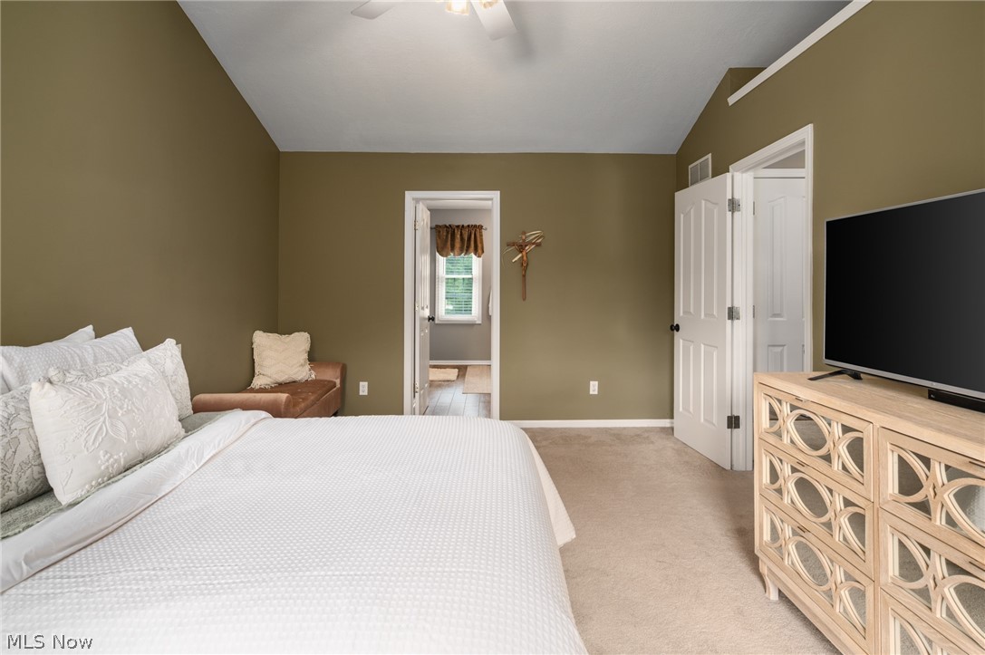 Eaton Estate Ph 2d - Residential