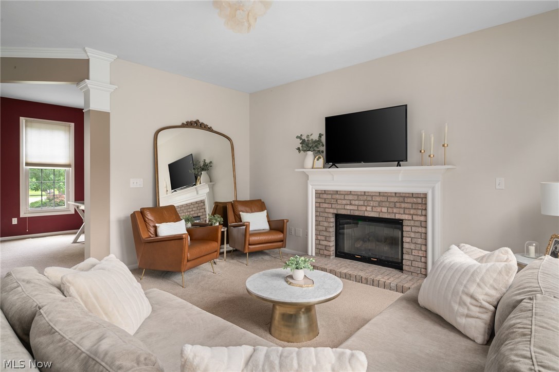 Eaton Estate Ph 2d - Residential