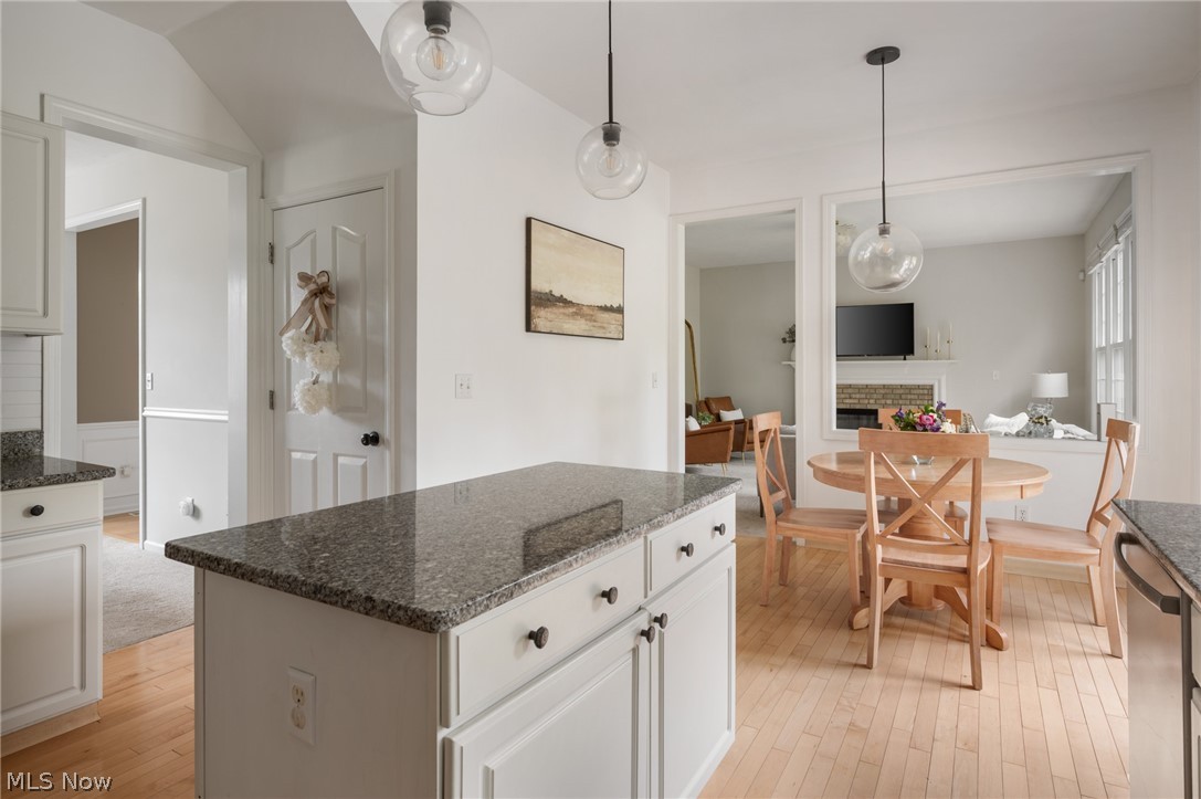 Eaton Estate Ph 2d - Residential