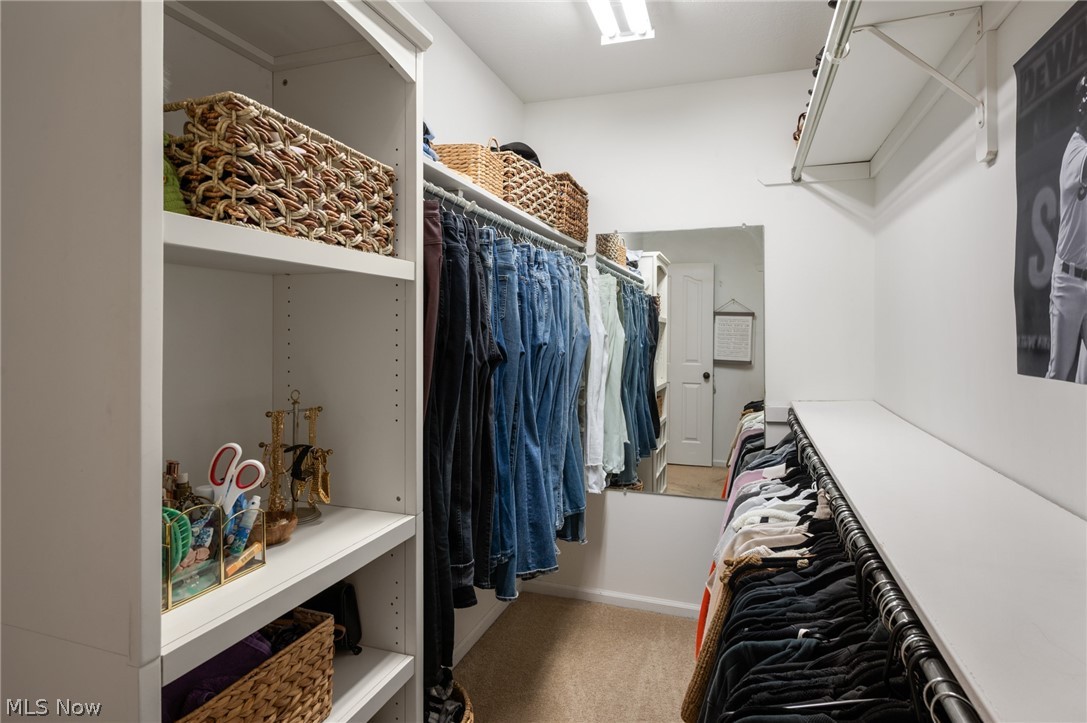 Eaton Estate Ph 2d - Residential