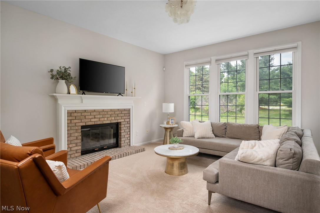Eaton Estate Ph 2d - Residential