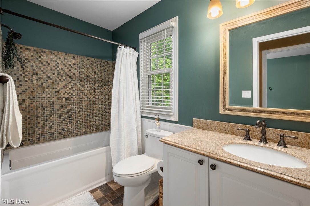 Eaton Estate Ph 2d - Residential