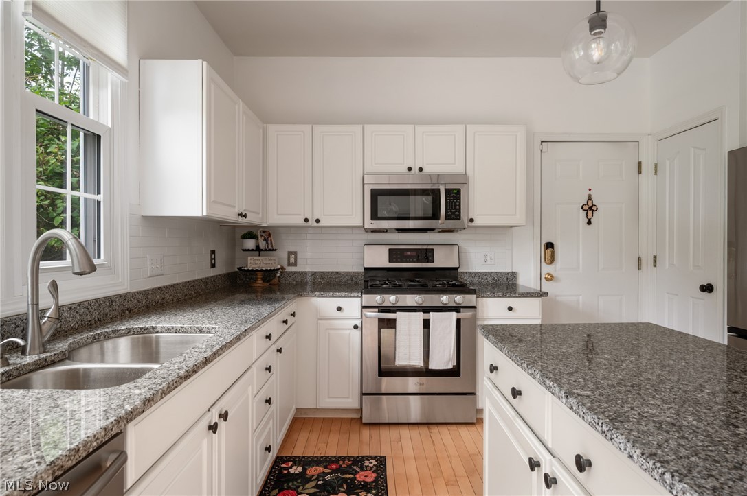 Eaton Estate Ph 2d - Residential