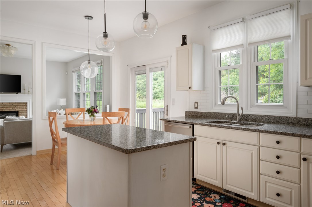 Eaton Estate Ph 2d - Residential