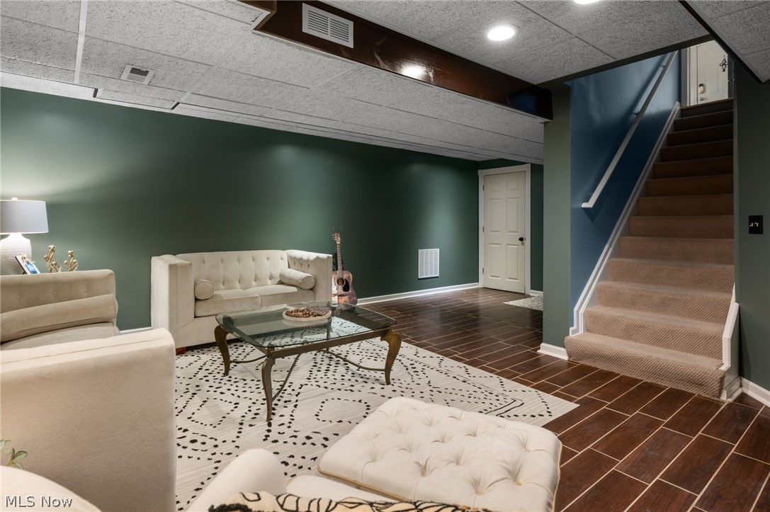 Eaton Estate Ph 2d - Residential