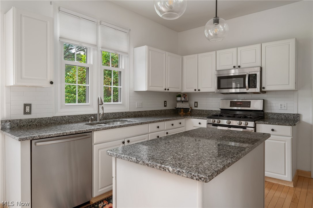 Eaton Estate Ph 2d - Residential