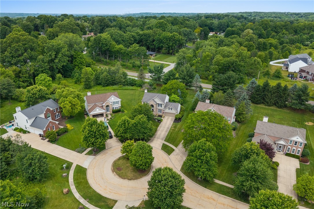 Eaton Estate Ph 2d - Residential