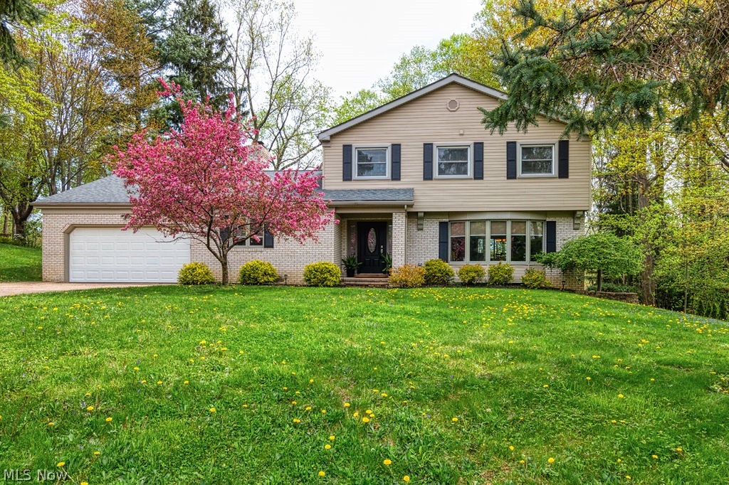 Brightwood Community 02 - Residential