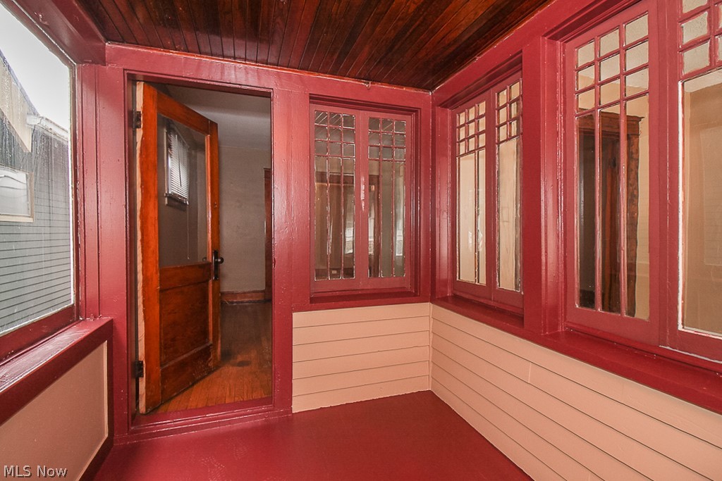 Edwards - Residential Lease