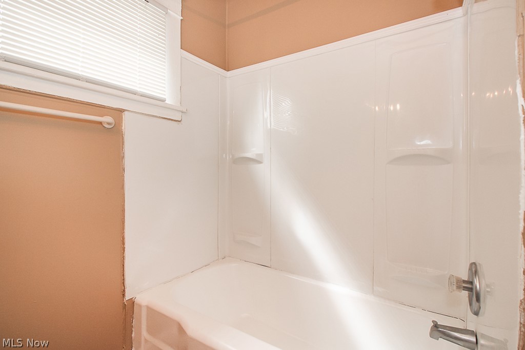 Edwards - Residential Lease