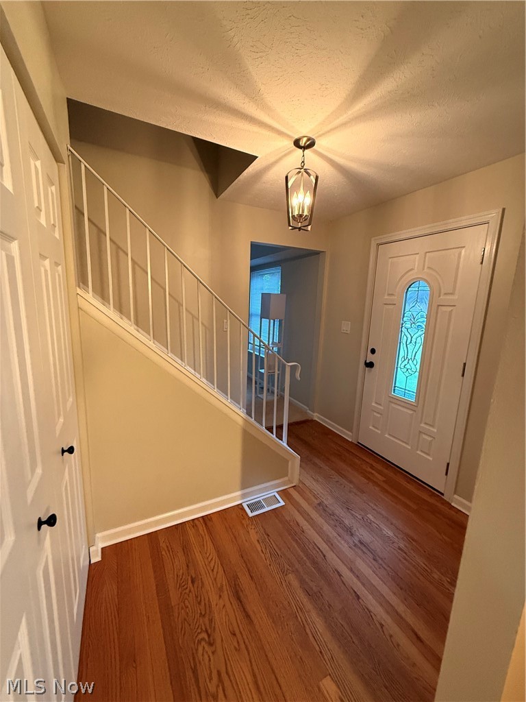 Brentwood Estate - Residential