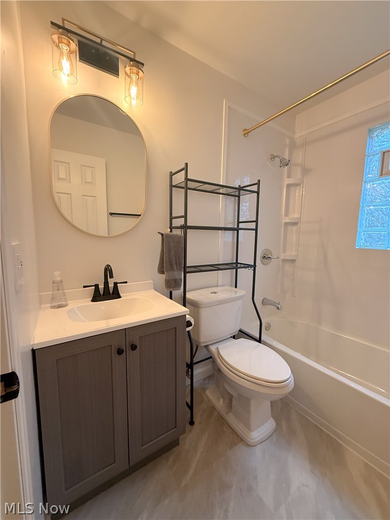 Brentwood Estate - Residential