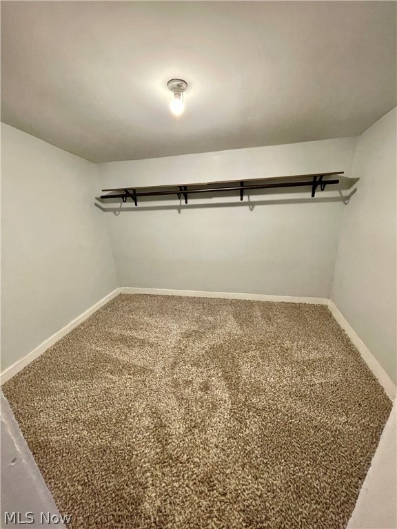 Carpenters Add - Residential