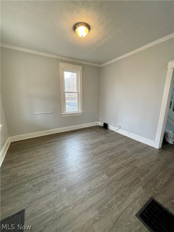 Carpenters Add - Residential