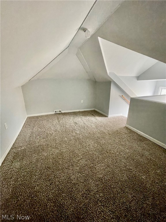Carpenters Add - Residential