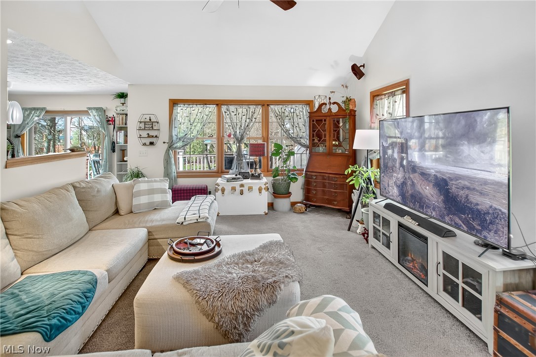 Northampton - Residential