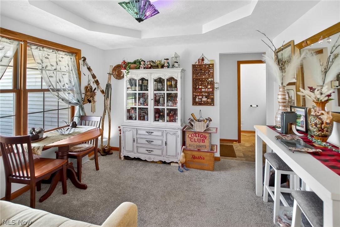 Northampton - Residential