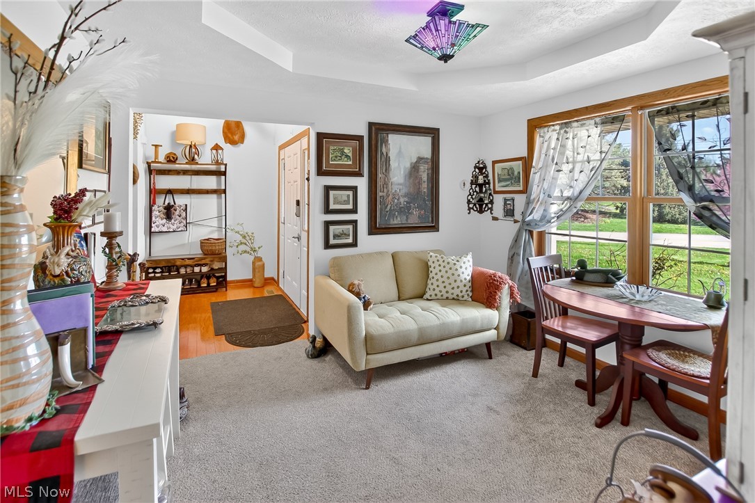 Northampton - Residential