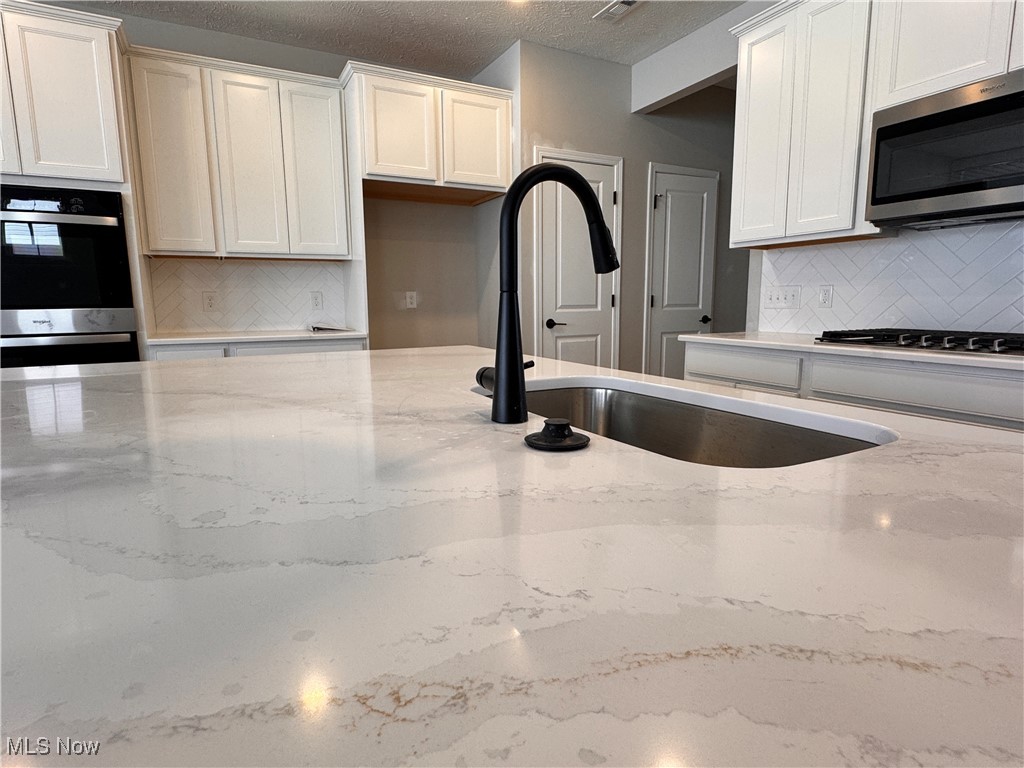 Legacy Isle - Residential