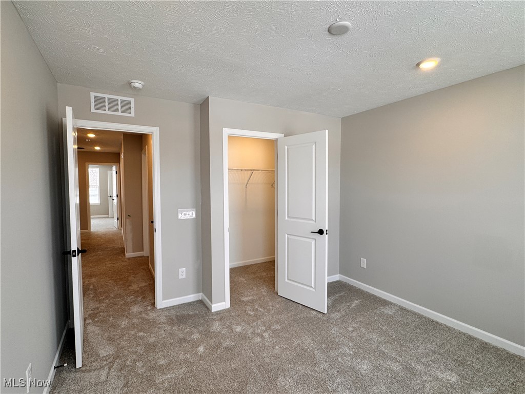 Legacy Isle - Residential