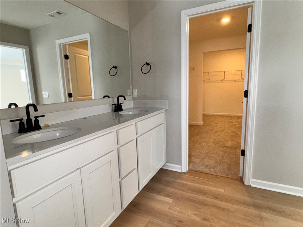 Legacy Isle - Residential