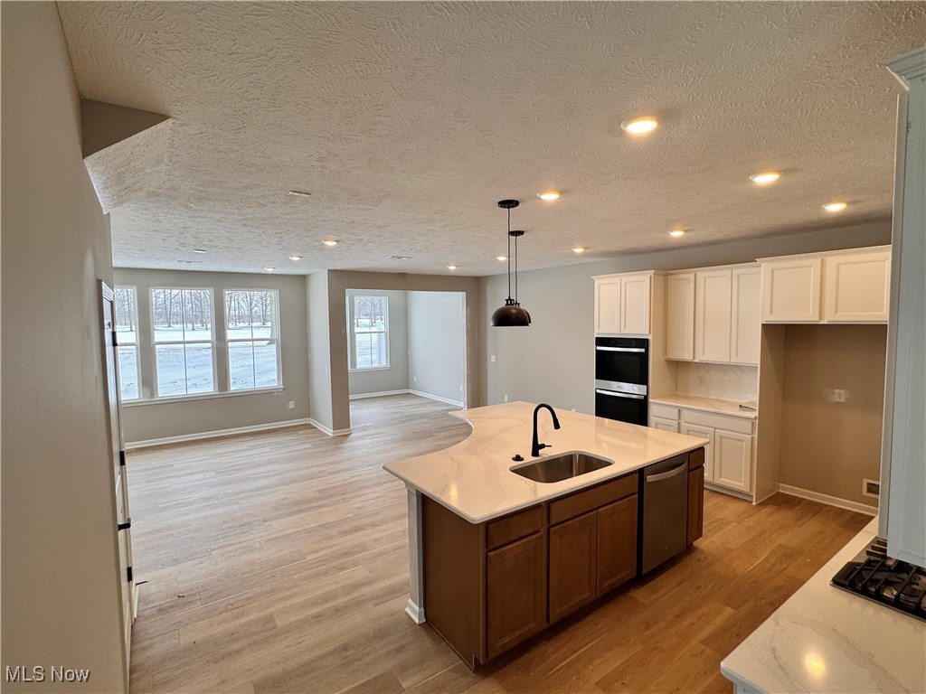 Legacy Isle - Residential