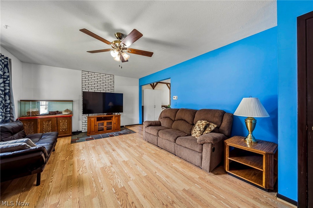 Will-O-Way Beach 1 - Residential