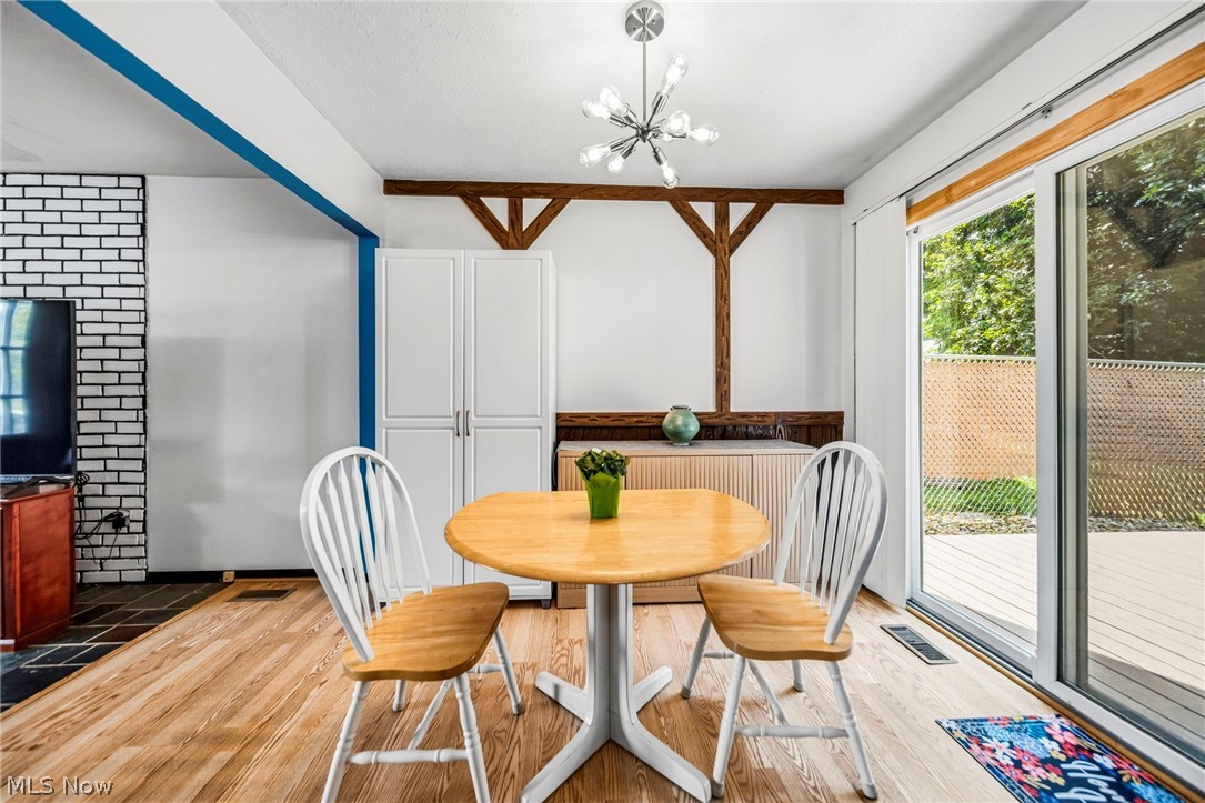 Will-O-Way Beach 1 - Residential