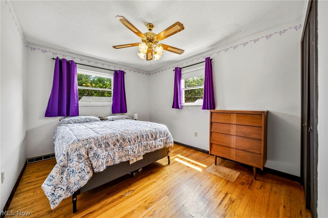 Will-O-Way Beach 1 - Residential