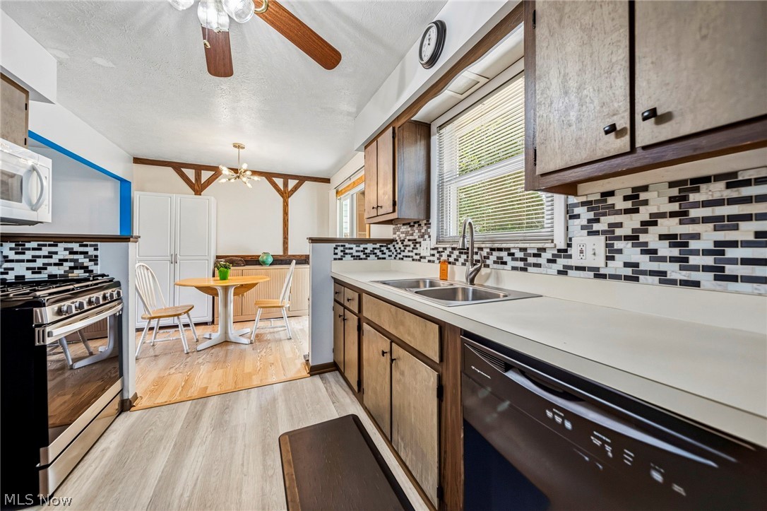 Will-O-Way Beach 1 - Residential