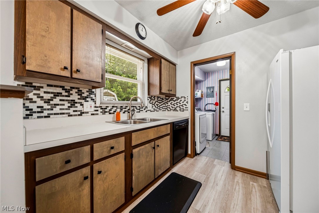 Will-O-Way Beach 1 - Residential