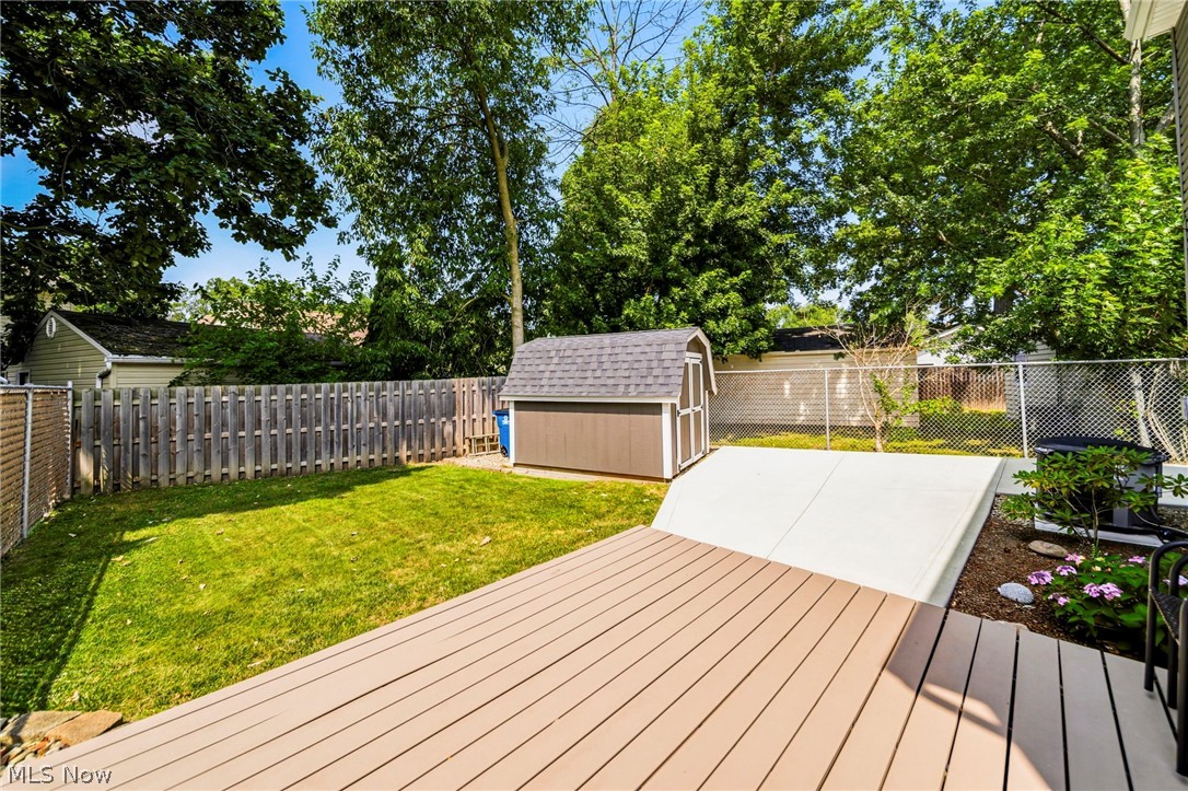 Will-O-Way Beach 1 - Residential