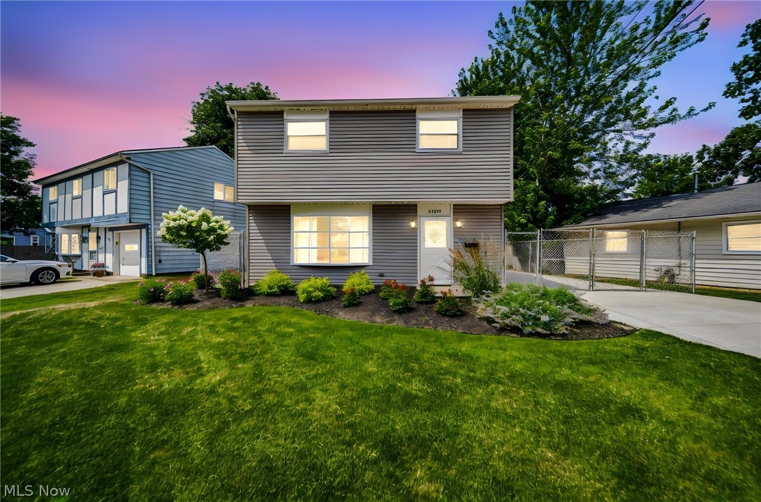 Will-O-Way Beach 1 - Residential