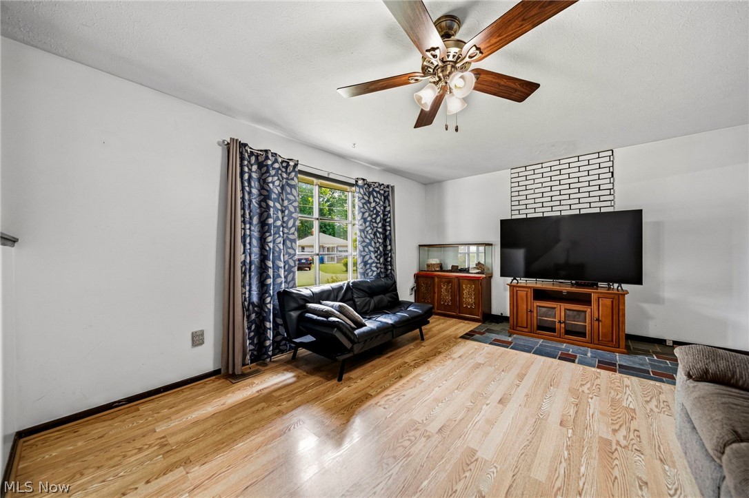 Will-O-Way Beach 1 - Residential